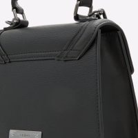 کیف زنانه مشکی دوشی EMALINE – ALDO