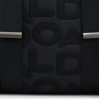 کیف زنانه مشکی دوشی EVIECARRY – ALDO