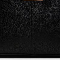 کیف زنانه مشکی دوشی SLOANIE – ALDO