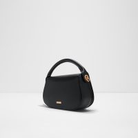 کیف زنانه مشکی دوشی WILLAMAE – ALDO