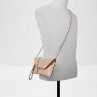 کیف زنانه پودر کلاچ FEILLE – ALDO