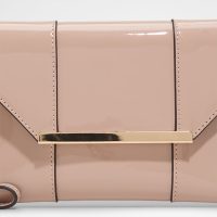 کیف زنانه پودر کلاچ FEILLE – ALDO