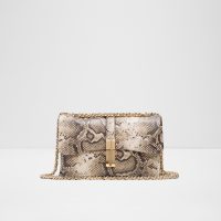 کیف زنانه چند رنگ دوشی ALICIE – ALDO