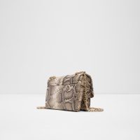 کیف زنانه چند رنگ دوشی ALICIE – ALDO