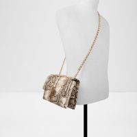 کیف زنانه چند رنگ دوشی ALICIE – ALDO