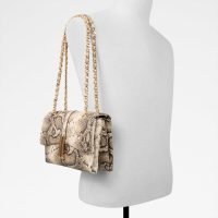 کیف زنانه چند رنگ دوشی ALICIE – ALDO