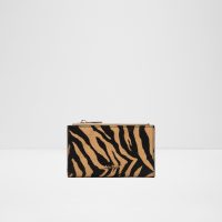 کیف زنانه چند رنگ MERECLYA – ALDO