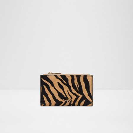 کیف زنانه چند رنگ MERECLYA – ALDO