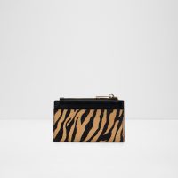 کیف زنانه چند رنگ MERECLYA – ALDO