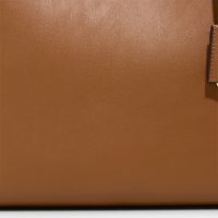 کیف زنانه کاراملی دوشی و دستی TAMMERA – ALDO