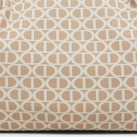 کیف زنانه کرم توت MARSEILLA – ALDO