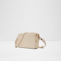 کیف زنانه کرم دوشی DDEMI – ALDO