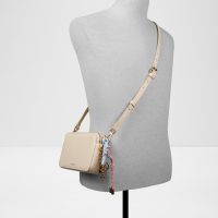 کیف زنانه کرم دوشی DDEMI – ALDO