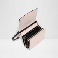 کیف زنانه کرم دوشی SAQUI – ALDO