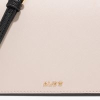 کیف زنانه کرم دوشی SAQUI – ALDO