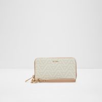 کیف زنانه کرم MELISANDE – ALDO