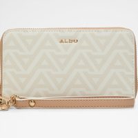 کیف زنانه کرم MELISANDE – ALDO