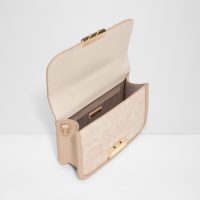 کیف زنانه کرم TIBIALIS – ALDO