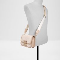 کیف زنانه کرم TIBIALIS – ALDO