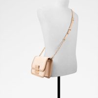 کیف زنانه کرم TIBIALIS – ALDO