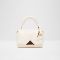 کیف زنانه کرم TOPLUXE – ALDO