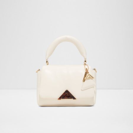 کیف زنانه کرم TOPLUXE – ALDO