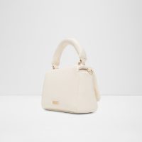 کیف زنانه کرم TOPLUXE – ALDO