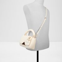 کیف زنانه کرم TOPLUXE – ALDO