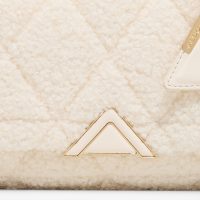 کیف زنانه کرم TOPLUXE – ALDO