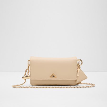 کیف زنانه natürel دوشی FITEVERYTHING – ALDO