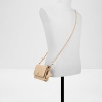 کیف زنانه natürel دوشی FITEVERYTHING – ALDO