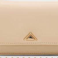 کیف زنانه natürel دوشی FITEVERYTHING – ALDO