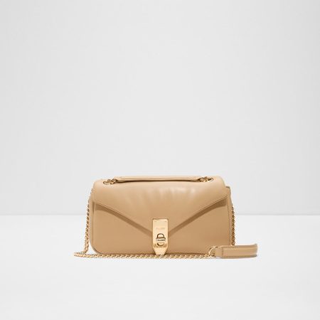 کیف زنانه natürel دوشی OLYVIA – ALDO