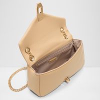 کیف زنانه natürel دوشی OLYVIA – ALDO