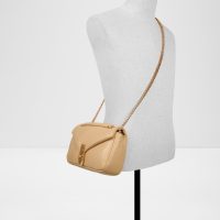 کیف زنانه natürel دوشی OLYVIA – ALDO