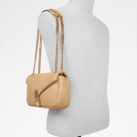 کیف زنانه natürel دوشی OLYVIA – ALDO