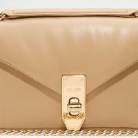 کیف زنانه natürel دوشی OLYVIA – ALDO