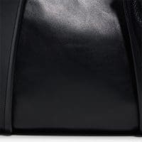 کیف چرم زنانه مشکی KYLANA – ALDO