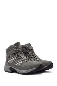 بوت بیرونی چرم ضدآب بند دار مردانه Derimod Dry