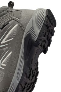 بوت بیرونی چرم ضدآب بند دار مردانه Derimod Dry