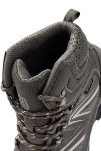 بوت بیرونی چرم ضدآب بند دار مردانه Derimod Dry