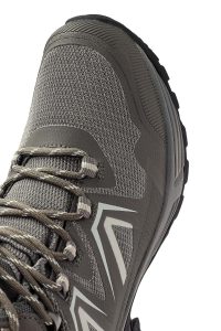 بوت بیرونی چرم ضدآب بند دار مردانه Derimod Dry