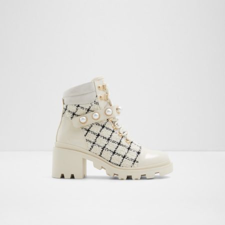 بوت زنانه اکرو آلدو MARIETTE – ALDO