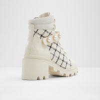 بوت زنانه اکرو آلدو MARIETTE – ALDO