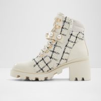 بوت زنانه اکرو آلدو MARIETTE – ALDO