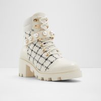 بوت زنانه اکرو آلدو MARIETTE – ALDO