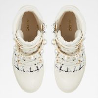 بوت زنانه اکرو آلدو MARIETTE – ALDO