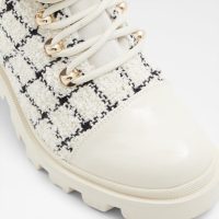 بوت زنانه اکرو آلدو MARIETTE – ALDO