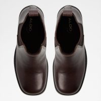 بوت زنانه قهوه‌ای ANNELIESE – ALDO