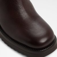 بوت زنانه قهوه‌ای ANNELIESE – ALDO